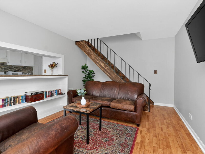 419 Sidney Avenue Glendale Heights IL 60139
