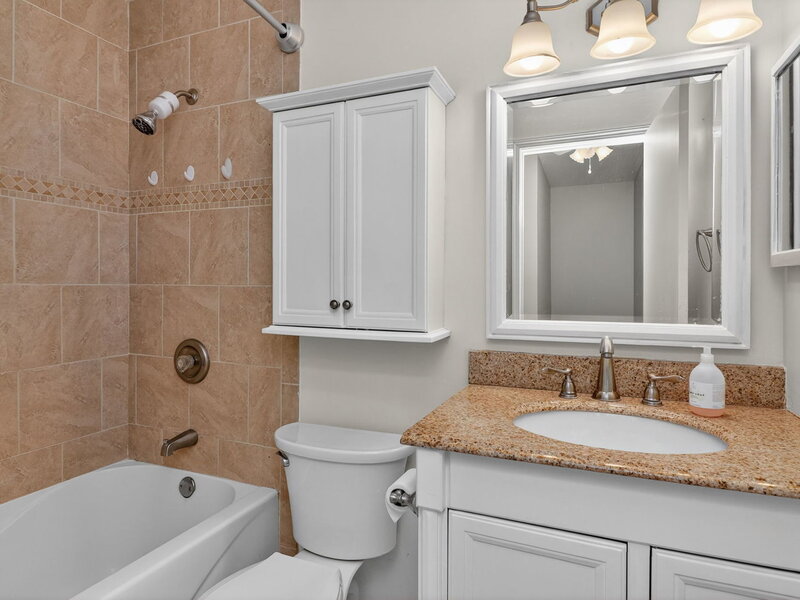 419 Sidney Avenue Glendale Heights IL 60139
