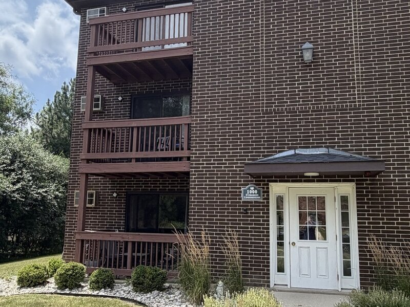 1000 Spruce Street Glendale Heights IL 60139