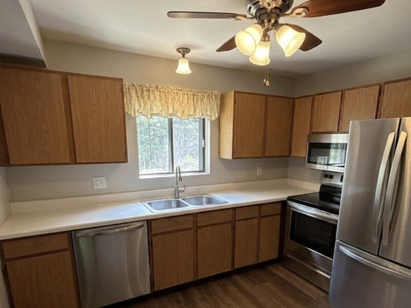 1000 Spruce Street Glendale Heights IL 60139