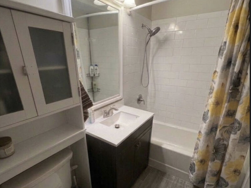 1000 Spruce Street Glendale Heights IL 60139