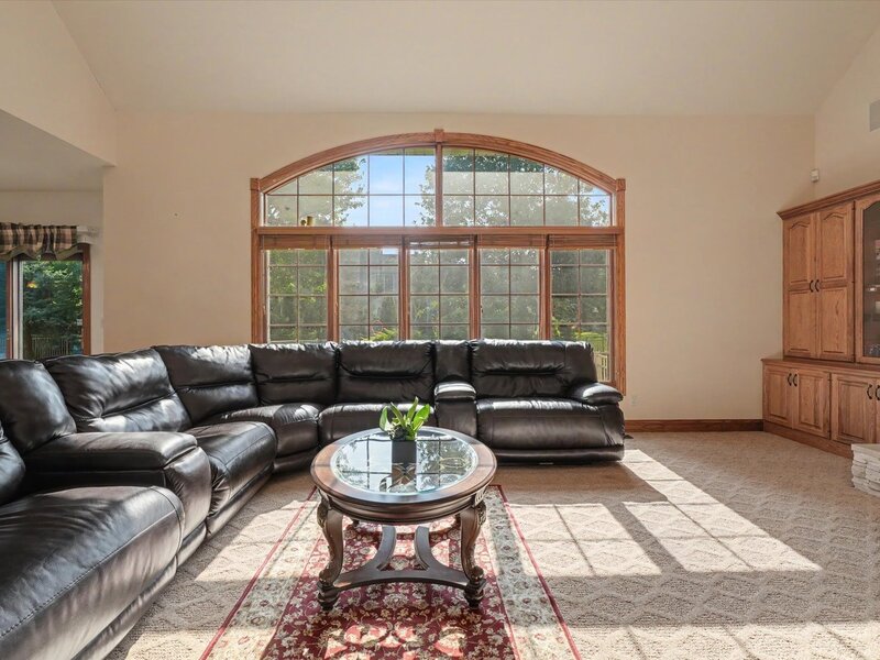 1808 Vale Street Champaign IL 61822