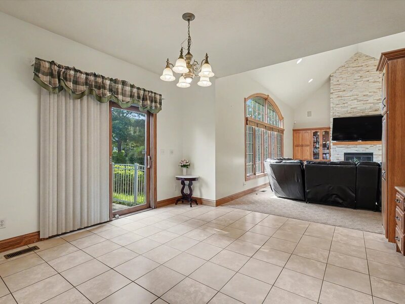 1808 Vale Street Champaign IL 61822