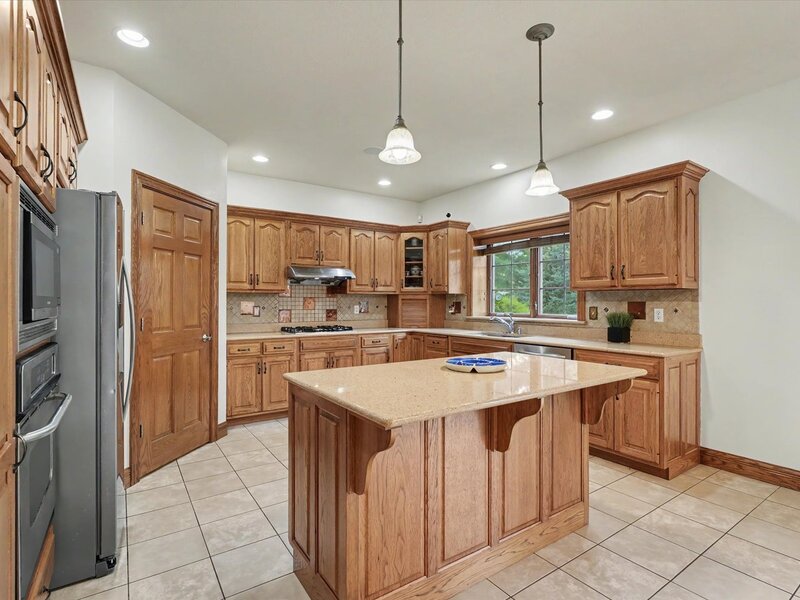 1808 Vale Street Champaign IL 61822