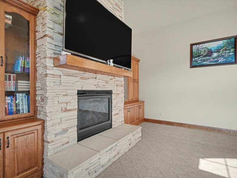 1808 Vale Street Champaign IL 61822