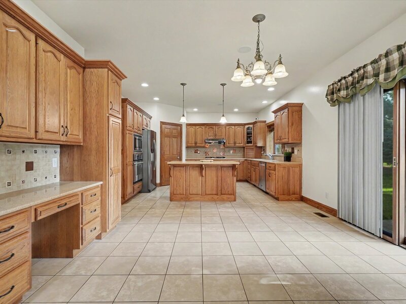 1808 Vale Street Champaign IL 61822