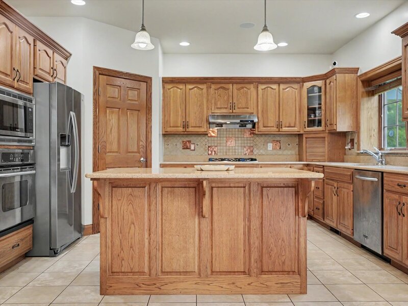 1808 Vale Street Champaign IL 61822