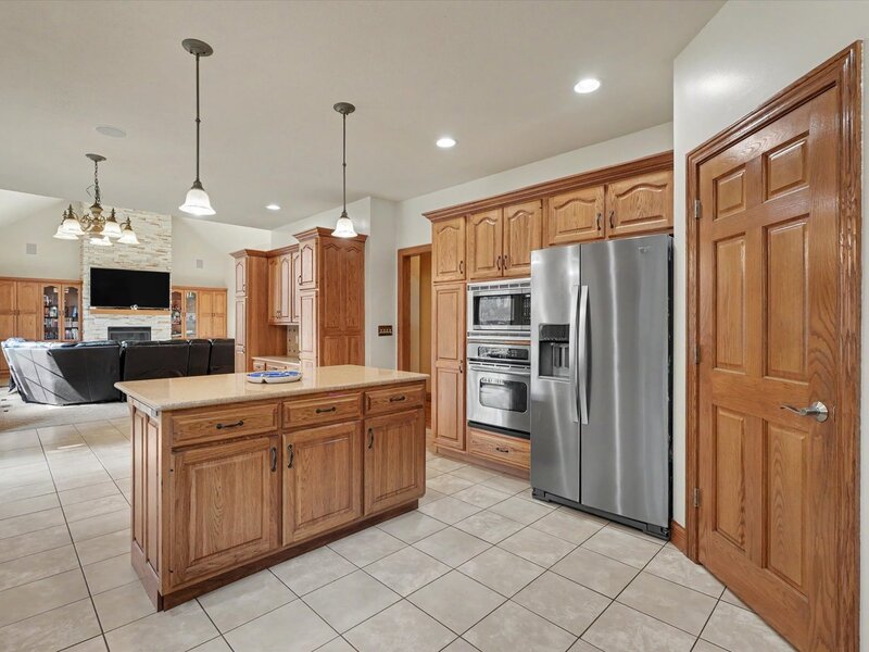 1808 Vale Street Champaign IL 61822