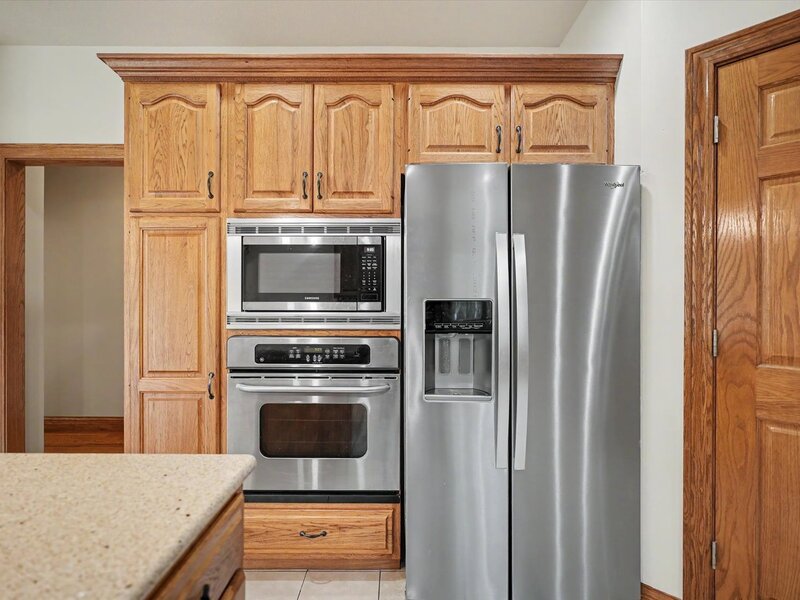 1808 Vale Street Champaign IL 61822