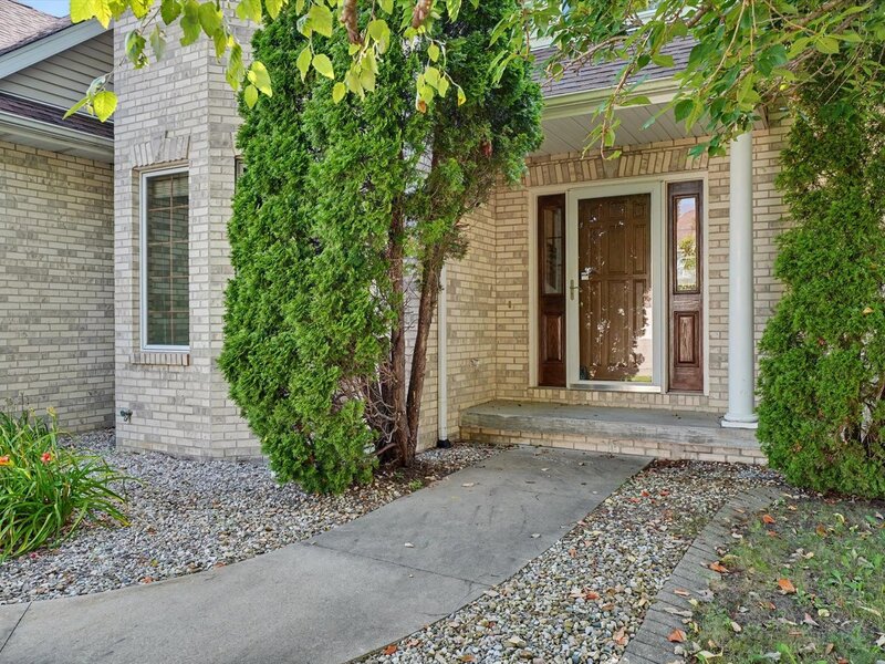 1808 Vale Street Champaign IL 61822