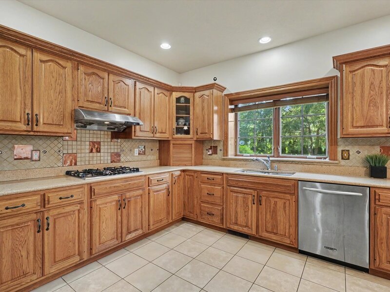 1808 Vale Street Champaign IL 61822