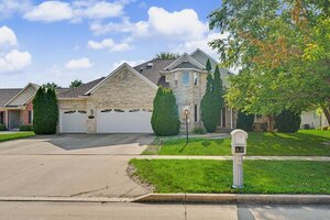 Photo of 1808 Vale Street Champaign IL 61822