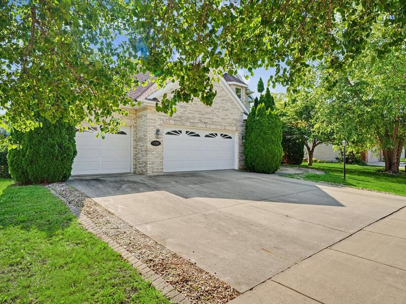 1808 Vale Street Champaign IL 61822