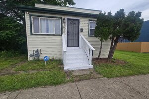 Photo of 1640 Butler Street Chicago Heights IL 60411