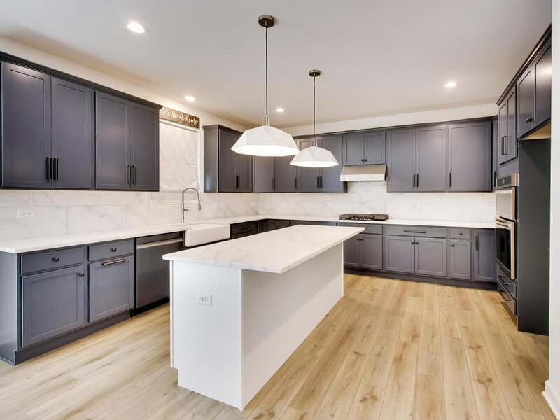 495 Timber Oak Lane Yorkville IL 60560