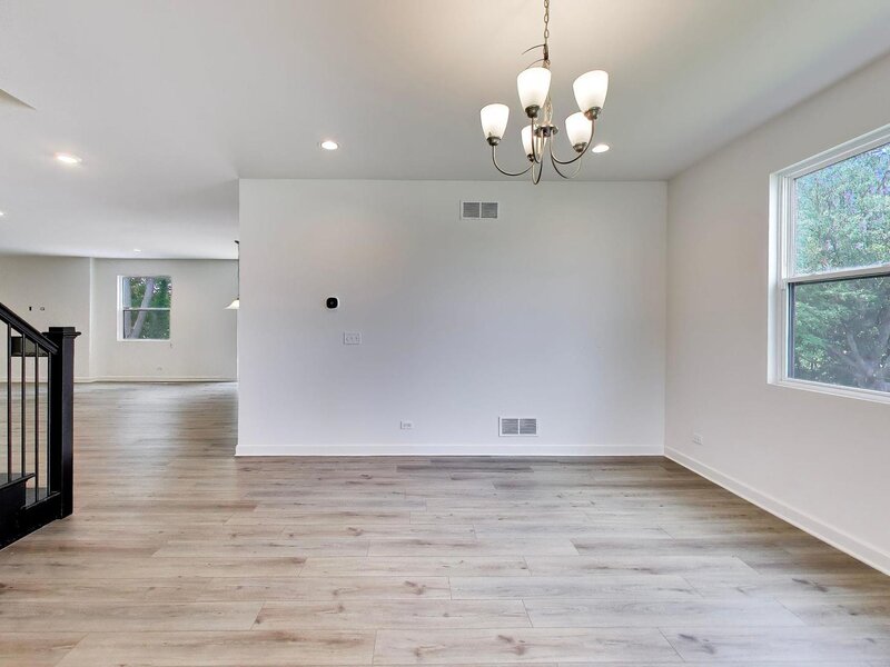 495 Timber Oak Lane Yorkville IL 60560