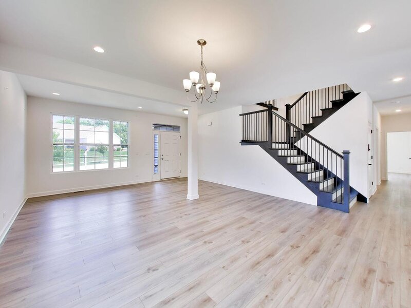 495 Timber Oak Lane Yorkville IL 60560