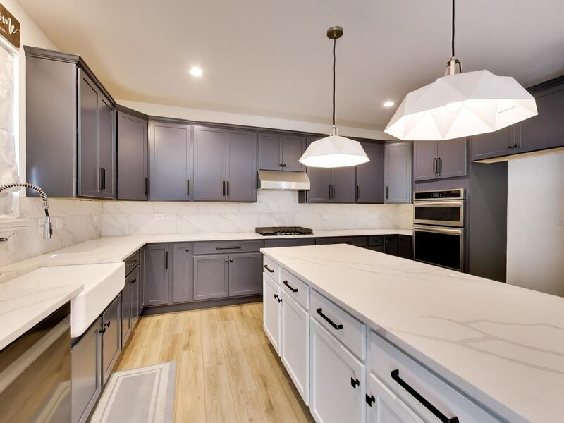495 Timber Oak Lane Yorkville IL 60560