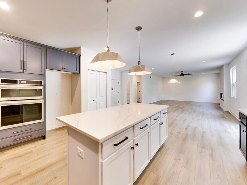 495 Timber Oak Lane Yorkville IL 60560