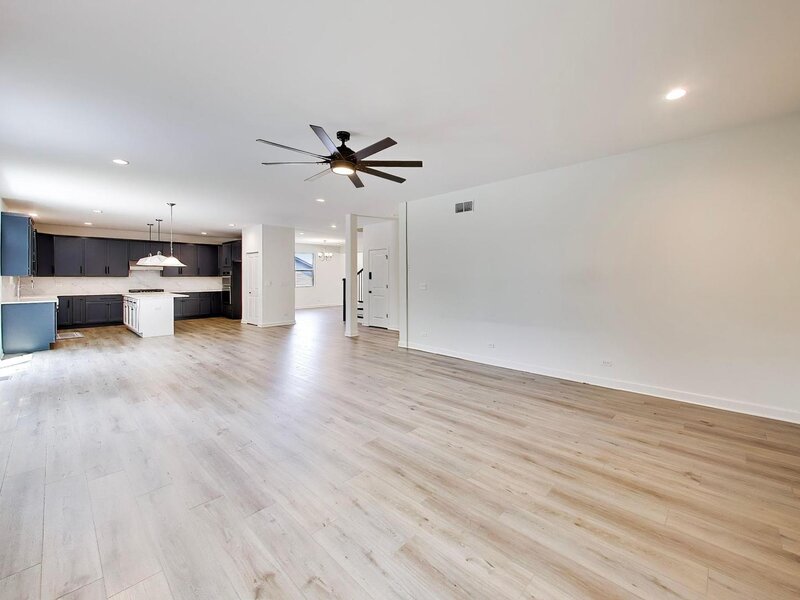 495 Timber Oak Lane Yorkville IL 60560