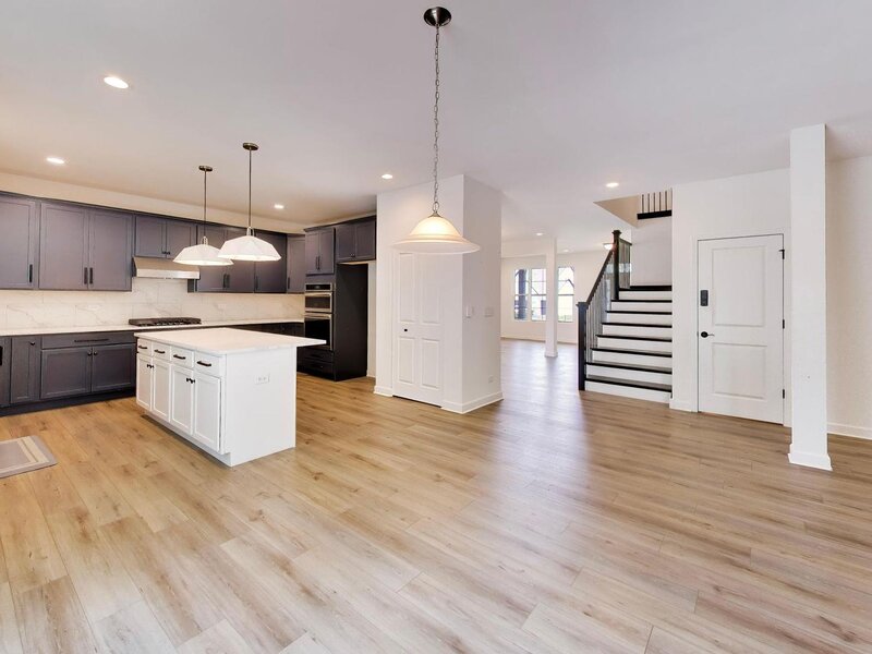 495 Timber Oak Lane Yorkville IL 60560