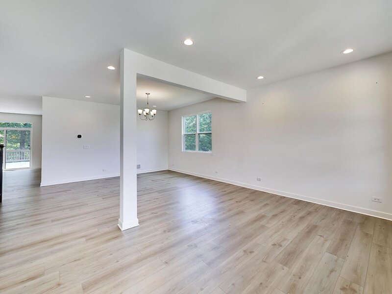 495 Timber Oak Lane Yorkville IL 60560