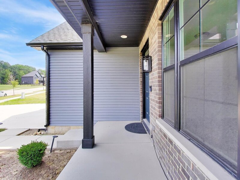 495 Timber Oak Lane Yorkville IL 60560