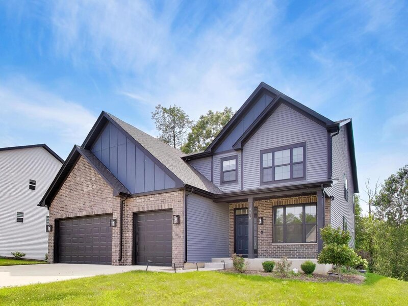 495 Timber Oak Lane Yorkville IL 60560