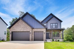 Photo of 495 Timber Oak Lane Yorkville IL 60560