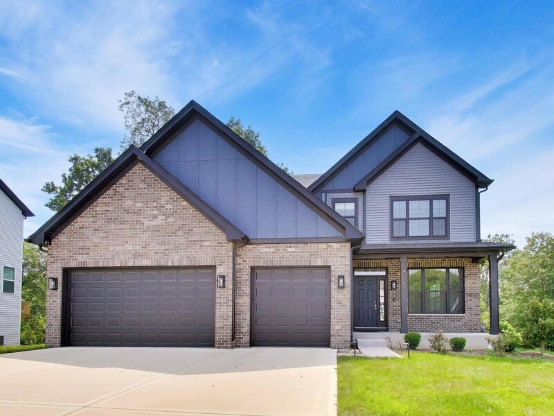 495 Timber Oak Lane Yorkville IL 60560