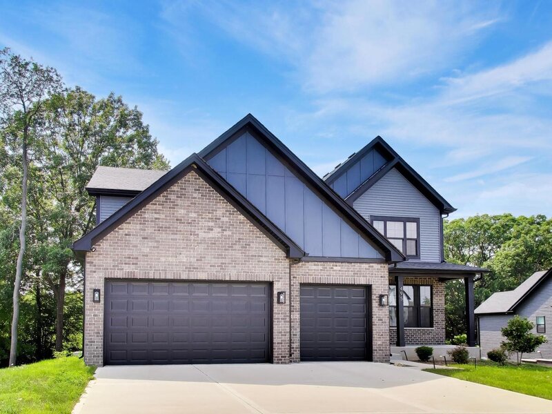 495 Timber Oak Lane Yorkville IL 60560