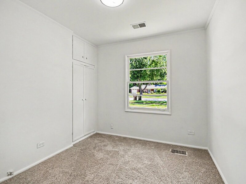 322 Indianwood Boulevard Park Forest IL 60466