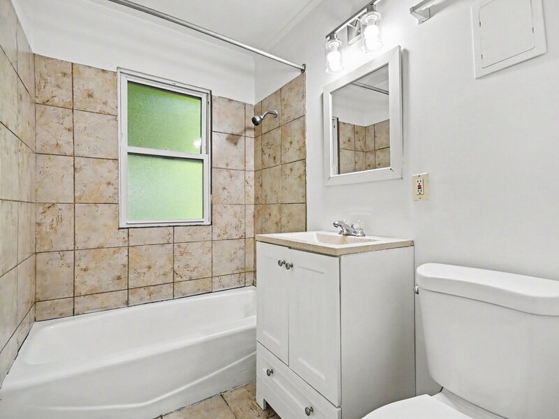 322 Indianwood Boulevard Park Forest IL 60466