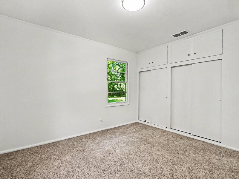 322 Indianwood Boulevard Park Forest IL 60466