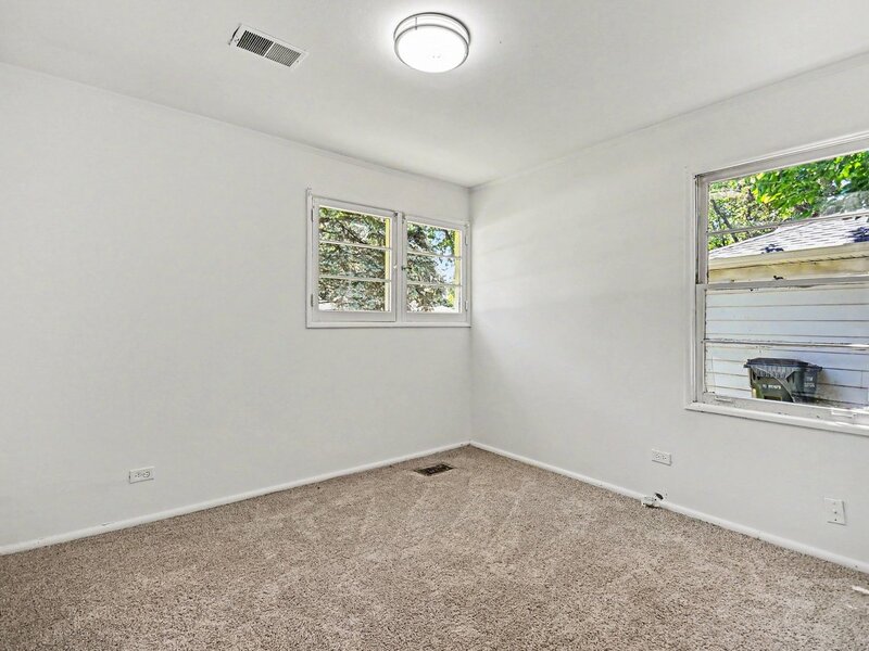 322 Indianwood Boulevard Park Forest IL 60466