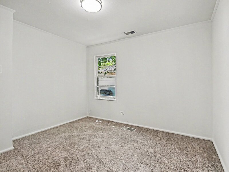 322 Indianwood Boulevard Park Forest IL 60466