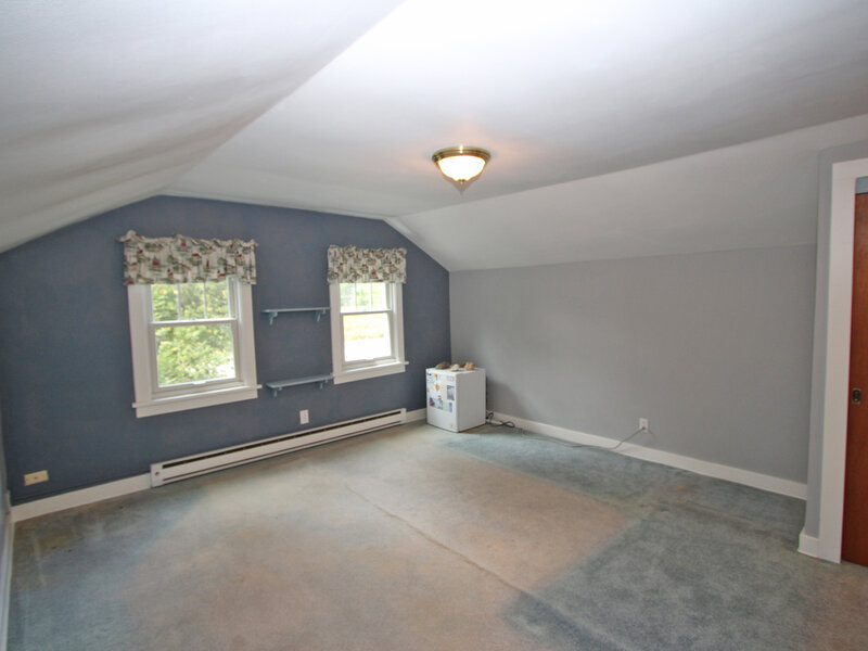 234 N Deerpath Road Lake Zurich IL 60047