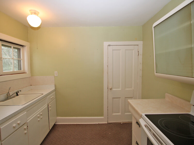 234 N Deerpath Road Lake Zurich IL 60047