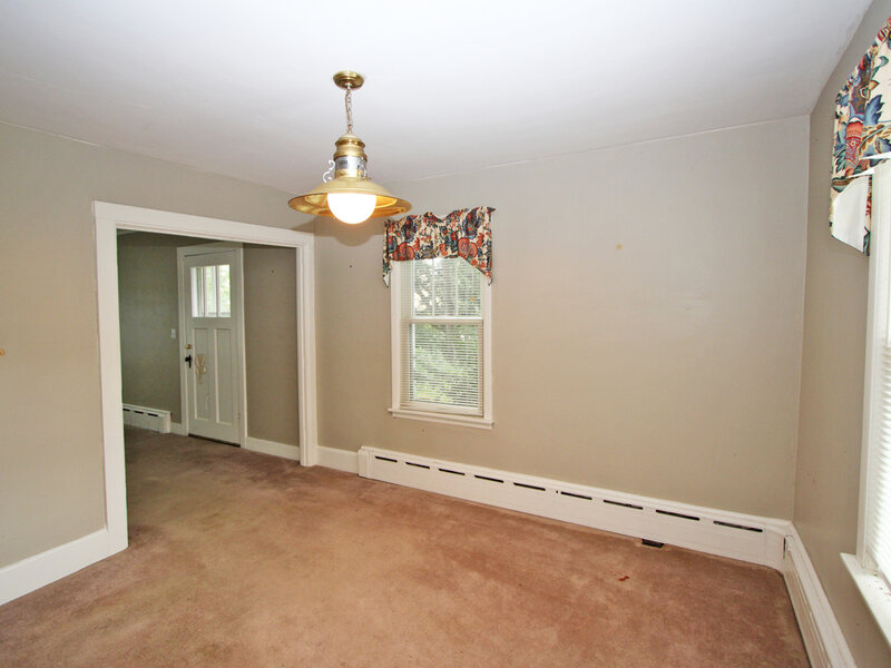 234 N Deerpath Road Lake Zurich IL 60047