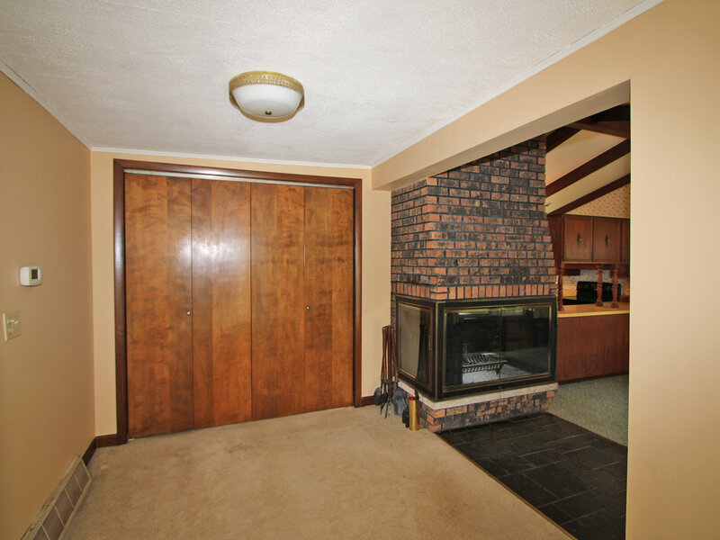 234 N Deerpath Road Lake Zurich IL 60047
