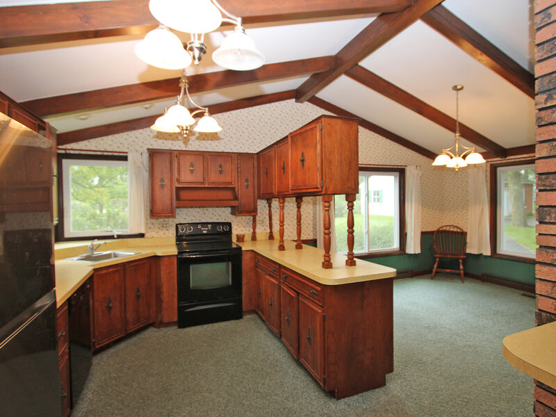 234 N Deerpath Road Lake Zurich IL 60047