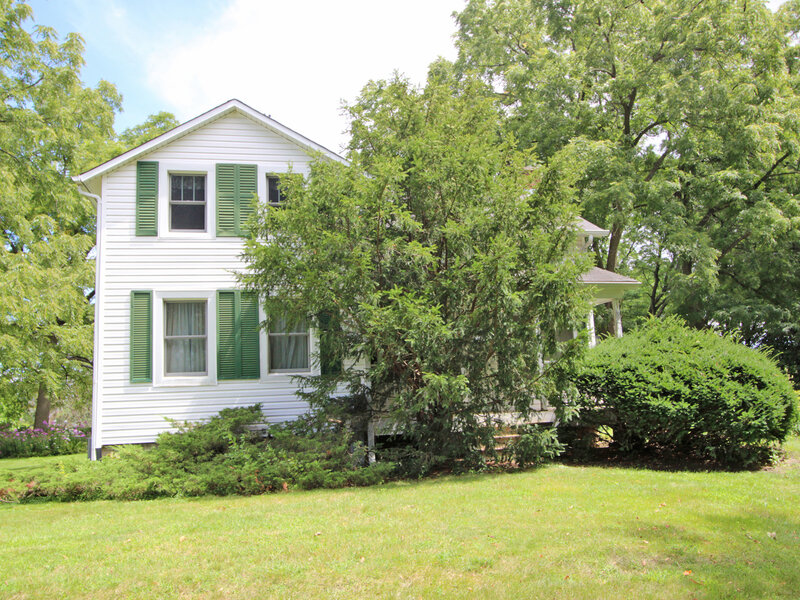 234 N Deerpath Road Lake Zurich IL 60047