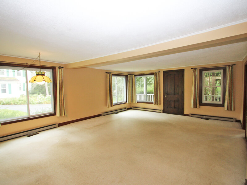 234 N Deerpath Road Lake Zurich IL 60047