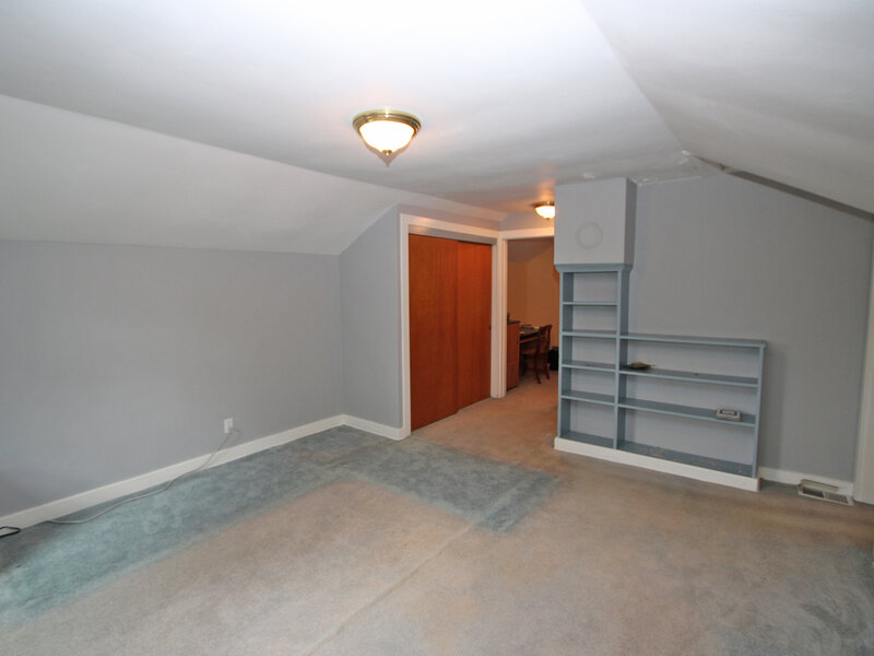 234 N Deerpath Road Lake Zurich IL 60047