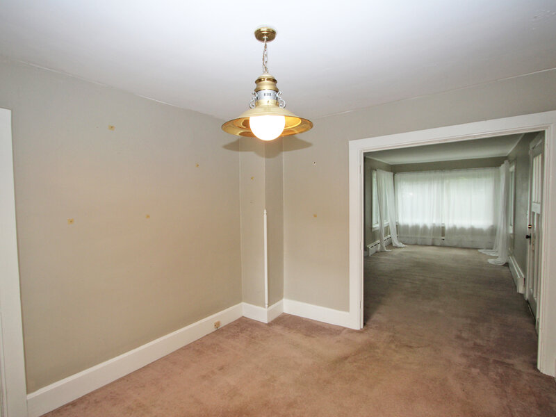 234 N Deerpath Road Lake Zurich IL 60047