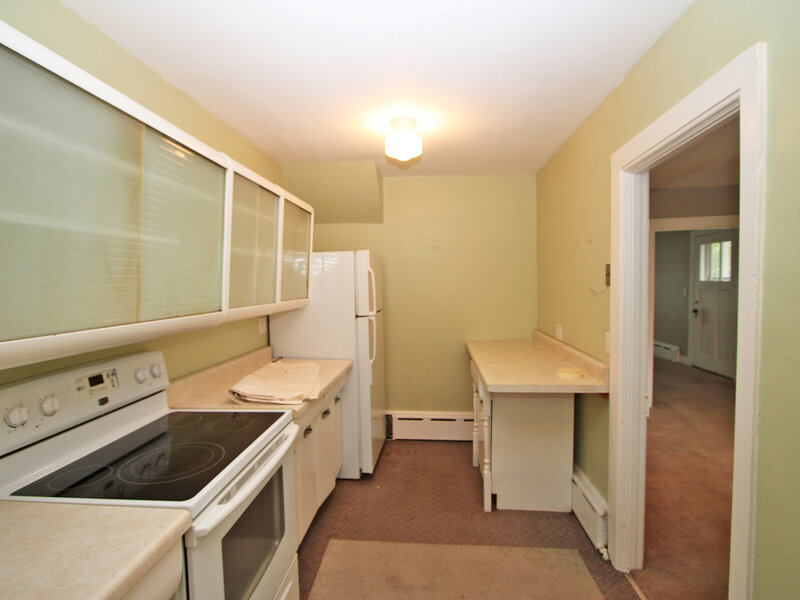 234 N Deerpath Road Lake Zurich IL 60047