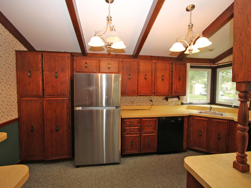 234 N Deerpath Road Lake Zurich IL 60047