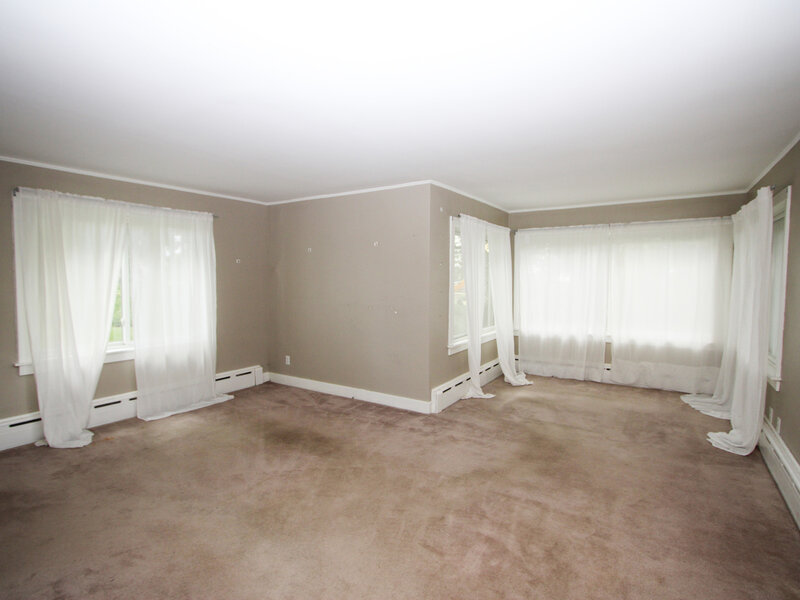 234 N Deerpath Road Lake Zurich IL 60047