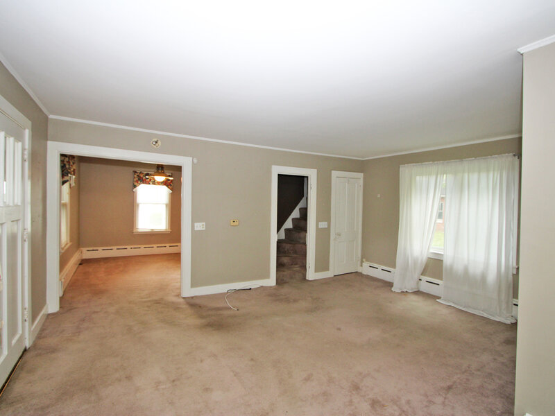 234 N Deerpath Road Lake Zurich IL 60047
