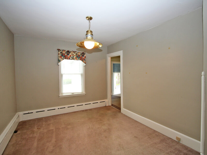 234 N Deerpath Road Lake Zurich IL 60047